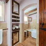 Sa Caseta -Ca N\'Andreu-